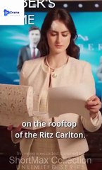 [New] Chasing My Frozen Wife - Full Movie | Drama Hub