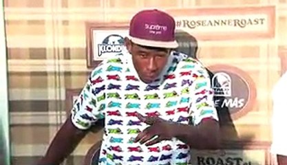 YNW Melly Drops New Music From Jail After Death Penalty