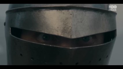 GAME OF THRONES A KNIGHT OF THE SEVEN KINGDOMS | Final Trailer 2026 (4K)