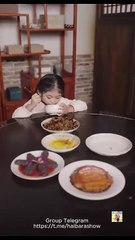 Mamá en Modo Renacer