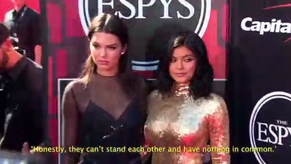 Travis Scott Impersonator Reacts To Kylie Jenner Slamming His Prank Video | Hollywoodlife