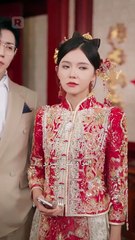 مدبلج حبيبة الطفولة تخطف القلوب