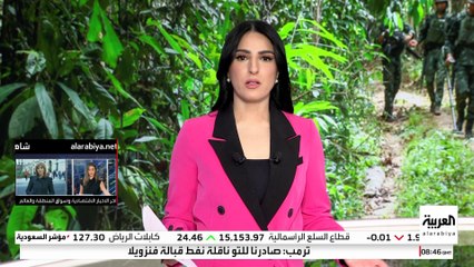 تجدد المواجهات بين تايلاند وكمبوديا بعد نحو شهرين من اتفاق السلام