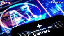 Tempo Eksplainer: Bagaimana Gemini Mengejar ChatGPT
