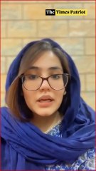 Pakistani Woman vs Long-Term Visa Husband: Explosive Allegations Rock Indore