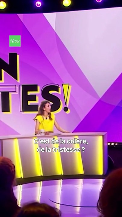 Michele Bernier réagit avec beaucoup d’émotion aux critiques sur sa fille - VIDEO