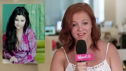 Selena Gomez Gets Kidney Transplant From Best Friend Francia Raisa