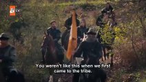 Kurulus Orhan - Episode 7-2 (English Subtitles)