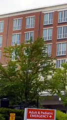 Pregnant by My Ex's Dad | Full Movie HD - Best Drama ShortFilms Hot Female Adam Huss Moriah Boone Romance Sweet Romance Modern Dysfunctional-Family Forbidden Love Medical Romantic Workplace USA Hospital Office Contemporary All Ages Doctor/Surgeon Independ