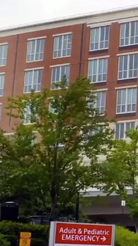 Pregnant by My Ex's Dad | Full Movie HD - Best Drama ShortFilms Hot Female Adam Huss Moriah Boone Romance Sweet Romance Modern Dysfunctional-Family Forbidden Love Medical Romantic Workplace USA Hospital Office Contemporary All Ages Doctor/Surgeon Independ