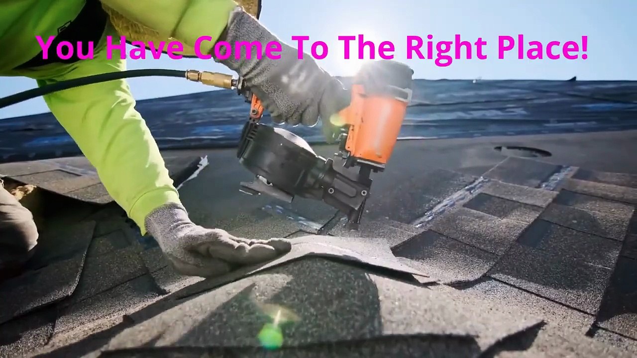 Four Peaks Roofing in Phoenix, AZ