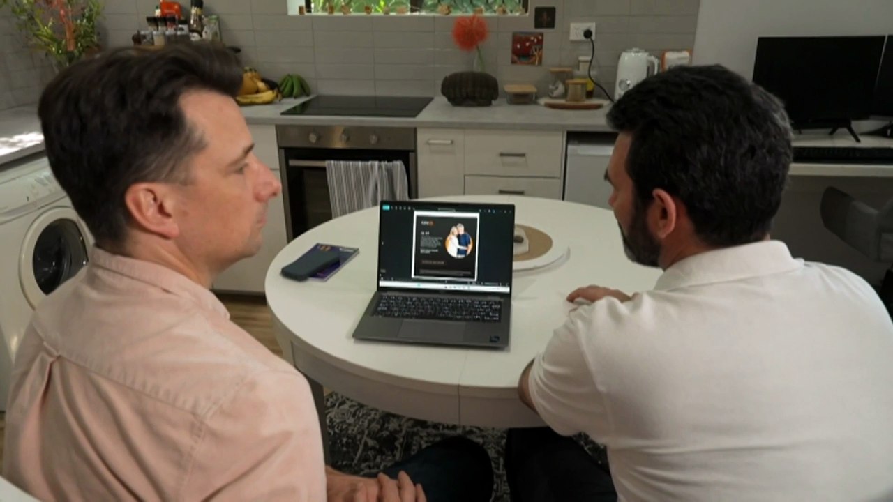 Meta ran ads for Australian company under fraud investigation