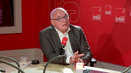 Faut-il pérenniser l’encadrement des loyers ? - Le débat de la grande matinale