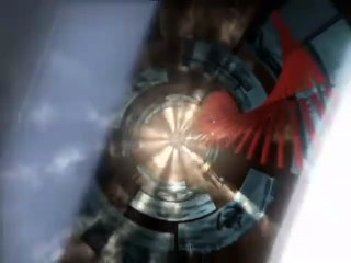 Au delà du réel, l'aventure continue S01E22 La voix de la raison