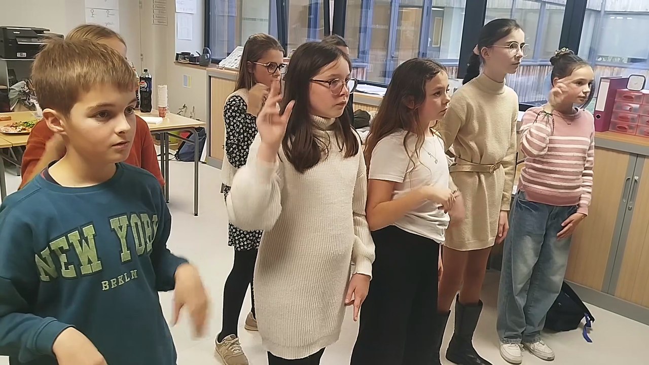 VID_20251205_153210