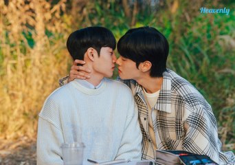 Business as Usual (2025) Episode 5