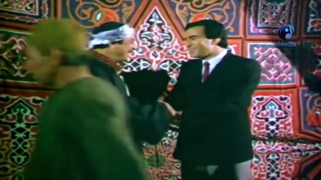 HD فيلم ( المعلمه سماح (1989) ) - مديحة كامل - مشاهدة افلام عربي جديدة جودة