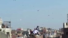 Lahore Set to Celebrate Basant on February 6, 7 & 8!