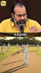 Potential Reality __ Acharya Prashant