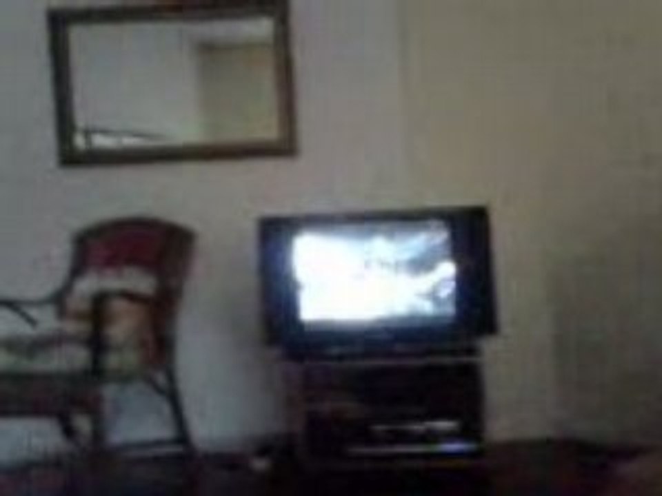 MOV0047A