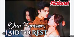 Our Forever, Laid to Rest Drama Movies Engsub