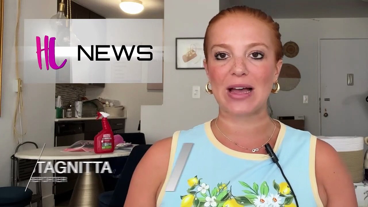 Khloe Kardashian Rocks Little Black Dress On Night Out After Welcoming Baby No. 2