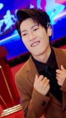 I Became the Only Lifeline for three Alien Princes…Now They’re Fighting for My Heart or My Power