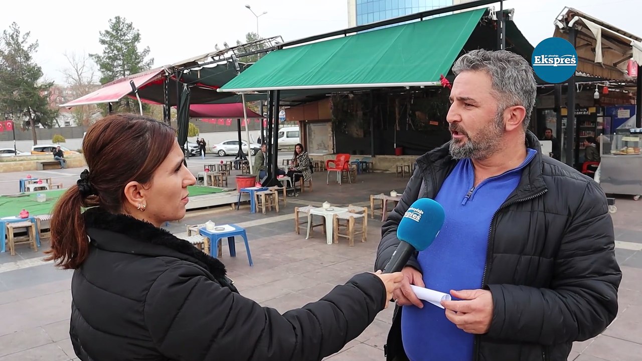 Diyarbakırlıların asgari ücret beklentileri ne kadar?