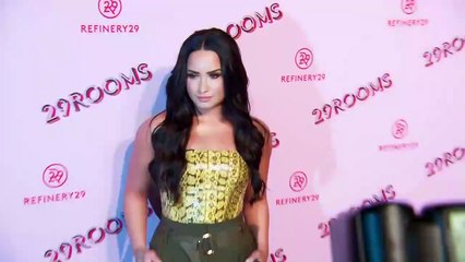 The Weeknd & Angelina Jolie Spark Dating Rumors