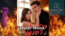 [Flextv] Legally Bound To Love – Full HD Movie HOT