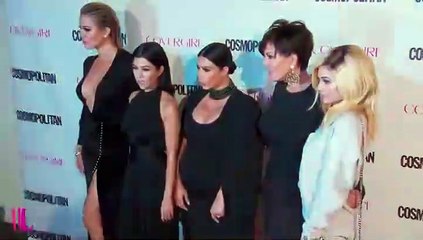 Why Kylie Jenner Won’t Marry Travis Scott | Hollywoodlife