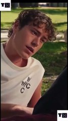 The Cheer Scandal Full Movie - Video Dailymotion