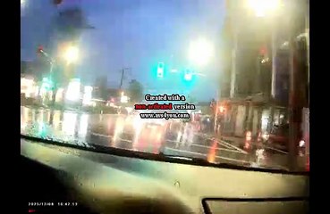 12/8/2025, (Targeted Individuals & Perp TV) Collect & Share More Loitering Gangstalking PERPS to Others