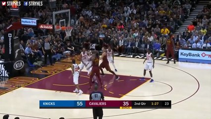 Khloe Kardashian Suffers Breakdown Taking Care Of True Thompson Alone | Hollywoodlife