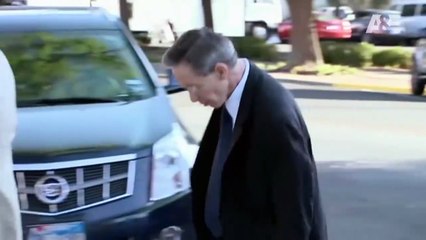 'Warren Jeffs -- Prophet Of Evil' Trailer