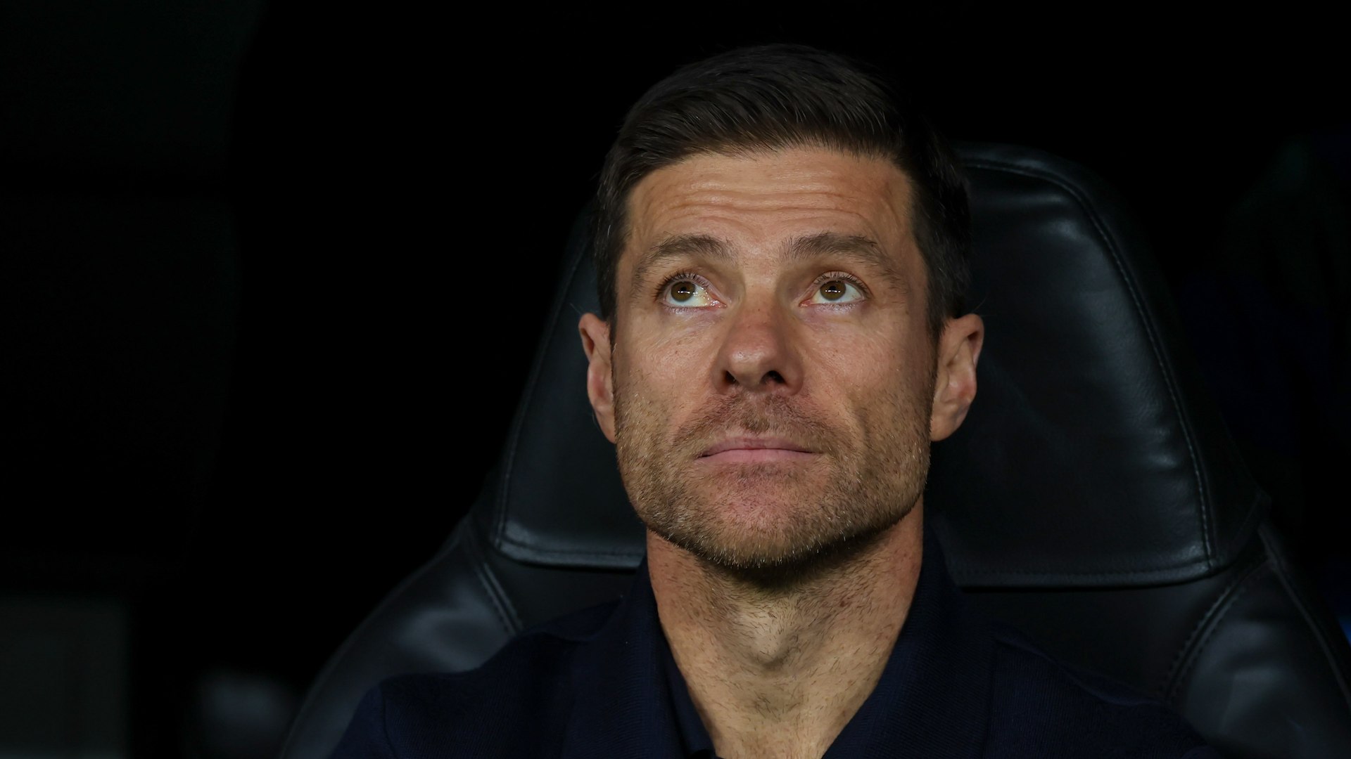 El Madrid pierde ante el Manchester City: "Tenemos que seguir creyendo"