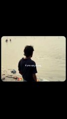 Prins Murchale PMLines