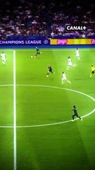 CALME TOI CHERKI 🥵