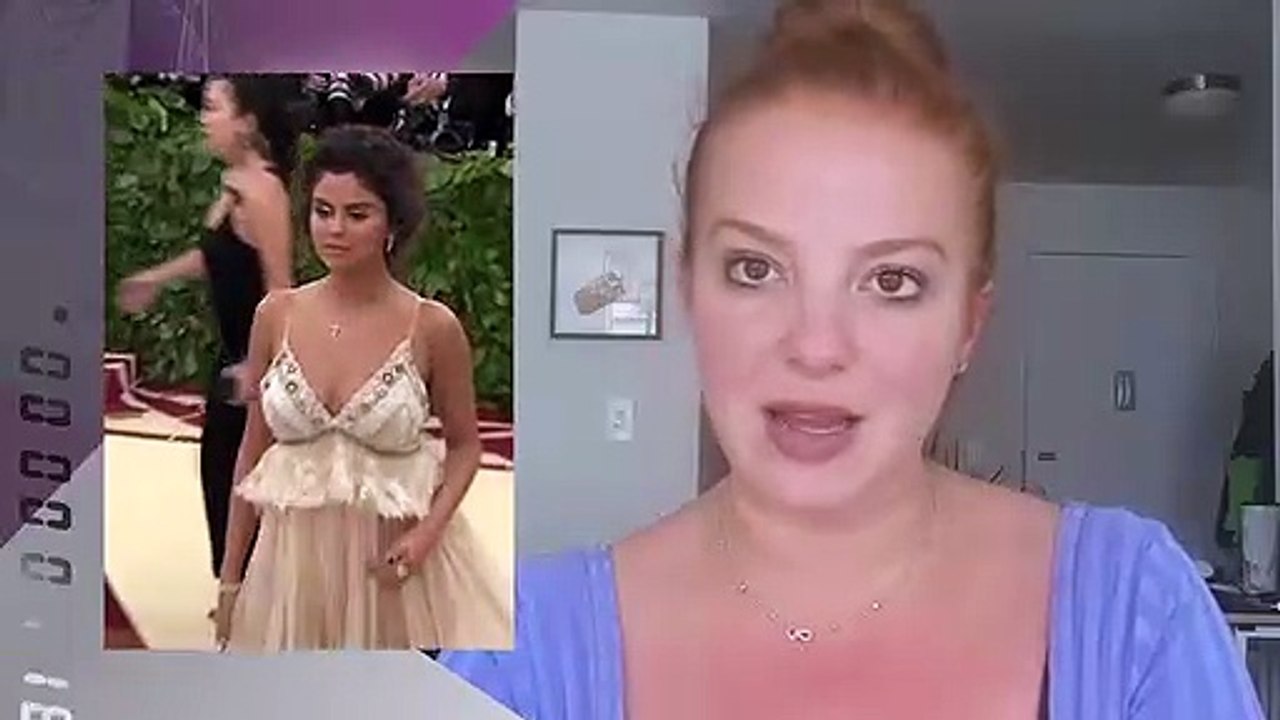 Selena Gomez Claps Back At Fans After Accused Of Shading Hailey Bieber: ‘Zero Bad Intention’