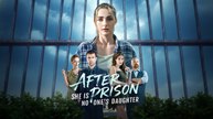 [EngSub] After Prison, She is No One's Daughter