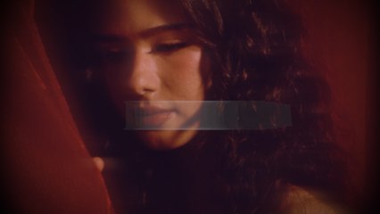 Kapuso Profiles: Angel Guardian (Teaser)