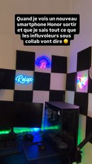 C’est pourtant réel et à chaque collab la même chose pourtant …