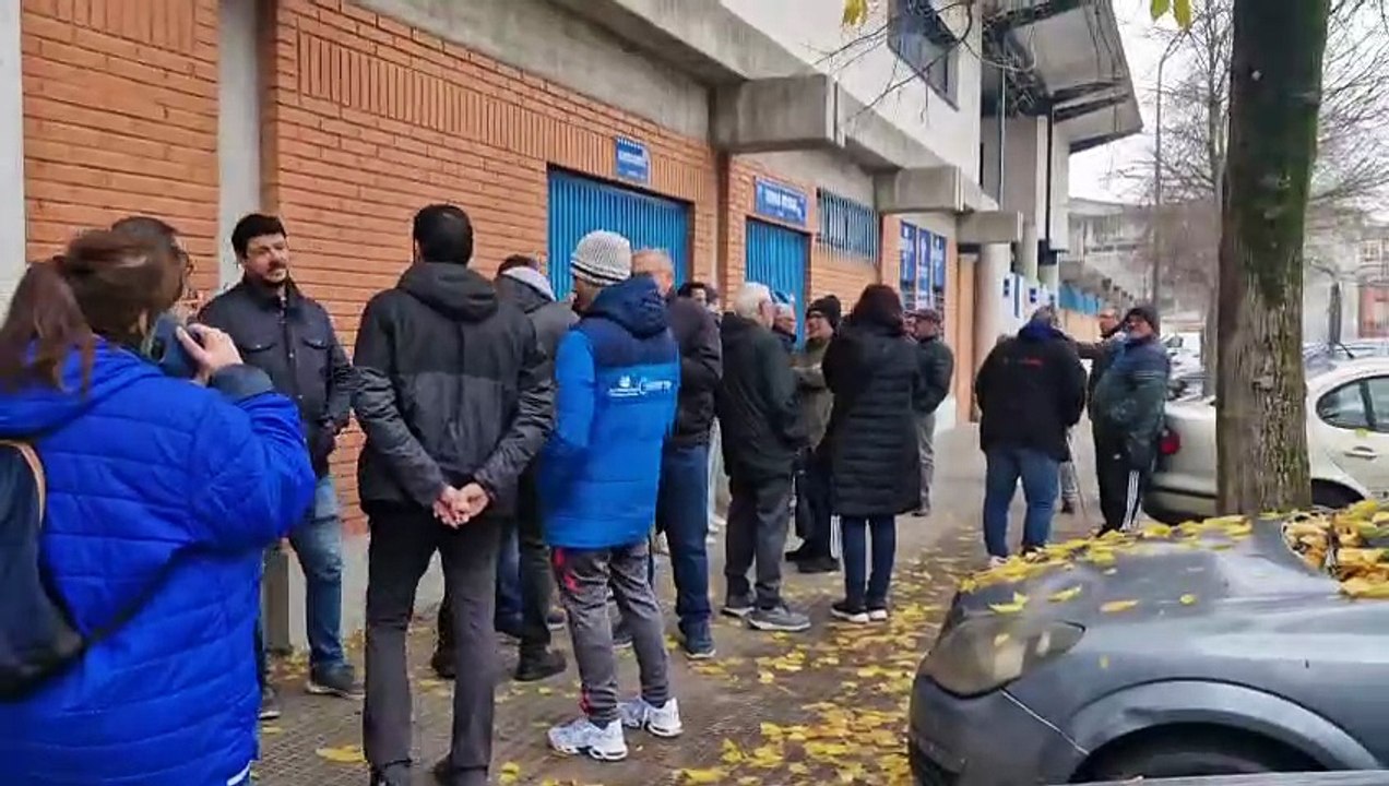 Talavera-Real Madrid