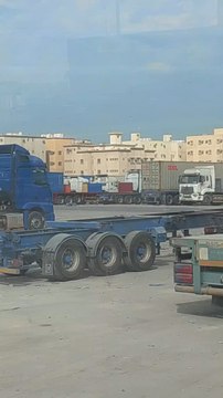 🎬 Assalam-o-Alaikum dosto! Aaj ki video mein hum aap ke liye lekar aaye hain ek zabardast content jo aapko bilkul new experience dega—chaliye shuru karte hain!