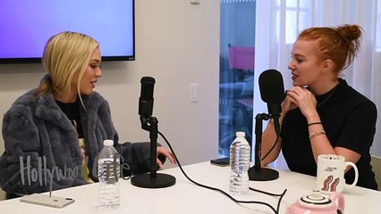 Abby Rao Breaks Silence On Ricegum Break Up