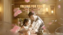 Falling For You, Star-Crossed