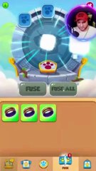 Coin Master Free Spins Rewards — Full Daily Breakdown