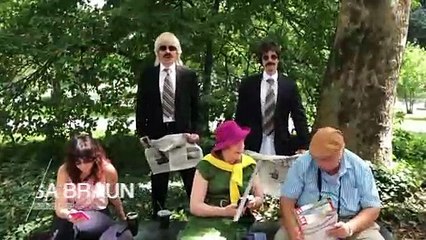 Justin Bieber & Hailey Baldwin Are Married | Hollywoodlife