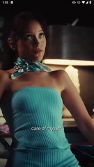 Spoiled Rotten [Hot 2025🔥]