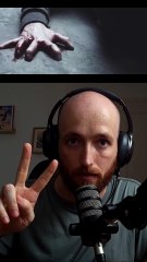 Court métrage d'angoisse : "Curve" vous tiendra en haleine pendant 10 minutes !